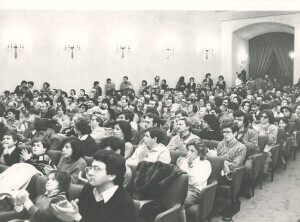 1983_12_18 I Solisti Aquilani nel 15° anniversario ann 1633 inv 1908 vol 11.tif