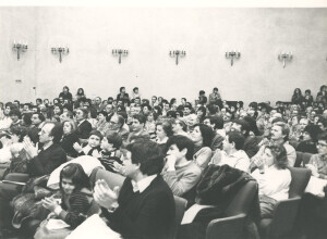 1983_12_18 I Solisti Aquilani nel 15° anniversario ann 1633 inv 1909 vol 11.tif