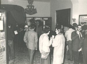 1983_12_18 I Solisti Aquilani nel 15° anniversario ann 1633 inv 1910 vol 11.tif