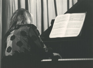 1984_01_08 Quintetto Fauré ann 1634 inv 1913 vol 11.tif