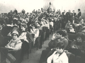 1984_01_08 Quintetto Fauré ann 1634 inv 1915 vol 11.tif