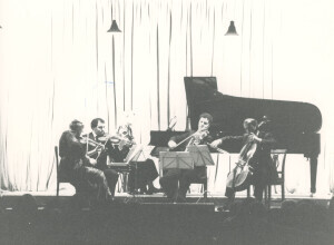 1984_01_08 Quintetto Fauré ann 1634 inv 1918 vol 11.tif