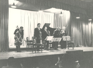 1984_01_08 Quintetto Fauré ann 1634 inv 1920 vol 11.tif