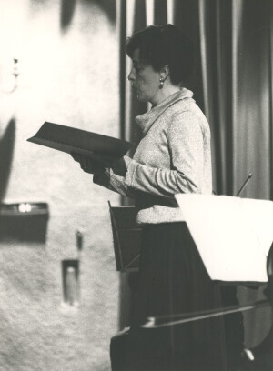 1984_01_15 Complesso L. Boccherini ann 1638 inv 1924 vol 11.tif