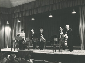 1984_01_15 Complesso L. Boccherini ann 1638 inv 1925 vol 11.tif