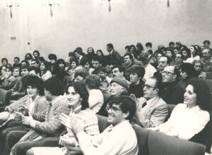 1984_01_29 Quintetto d'ottoni della Philarmonia di Londra 'Equale Brass' ann 1644 inv 1933 vol 11.tif