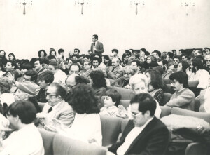 1984_01_29 Quintetto d'ottoni della Philarmonia di Londra 'Equale Brass' ann 1644 inv 1934 vol 11.tif