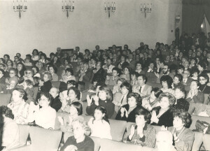 1984_01_29 Quintetto d'ottoni della Philarmonia di Londra 'Equale Brass' ann 1644 inv 1937 vol 11.tif