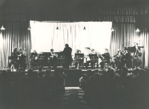 1984_02_01 I Solisti Aquilani in onore della DDR ann NN inv 1940 vol 11.tif