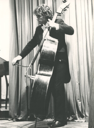 1984_02_01 I Solisti Aquilani in onore della DDR ann NN inv 1941 vol 11.tif