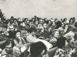 1984_02_01 I Solisti Aquilani in onore della DDR ann NN inv 5670 vol 11.tif