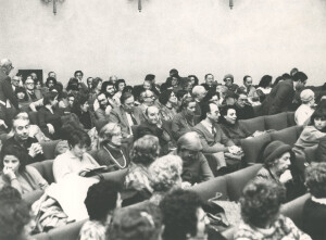 1984_02_01 I Solisti Aquilani in onore della DDR ann NN inv 5671 vol 11.tif