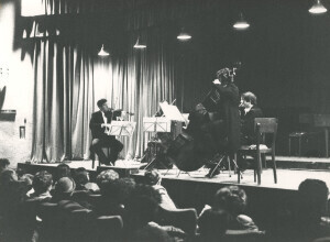 1984_02_05 Camerata di Lucerna ann 1649 inv 1944 vol 11.tif