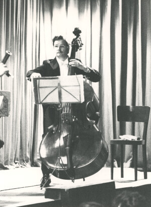 1984_02_05 Camerata di Lucerna ann 1649 inv 1948 vol 11.tif