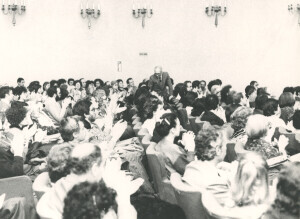 1984_02_05 Camerata di Lucerna ann 1649 inv 1950 vol 11.tif