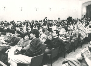 1984_02_05 Camerata di Lucerna ann 1649 inv 1951 vol 11.tif