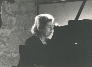 1984_02_12 Salvatore Accardo e Maria Tipo ann 1652 inv 1954 vol 11.tif