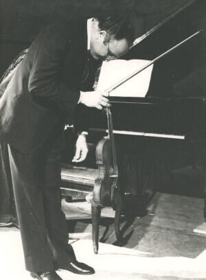 1984_02_12 Salvatore Accardo e Maria Tipo ann 1652 inv 1955 vol 11.tif