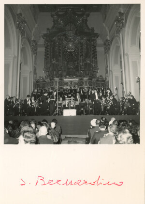 1970_10_25 Orchestra Sinfonica e Coro della Radiotelevisione R.D.T. di Berlino ann 698 inv 239 vol 2.tif