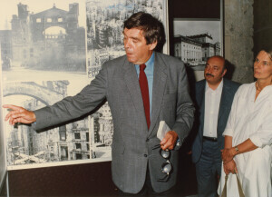 1984_07_06 Musicarchitettura RDT '84 - Inaugurazione della mostra 'Edilizia culturale nella RDT' ann 1731 inv 2100 vol 12.tif