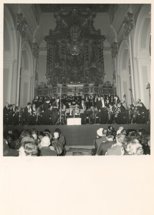 1970_10_25 Orchestra Sinfonica e Coro della Radiotelevisione R.D.T. di Berlino ann 698 inv 240 vol 2.tif