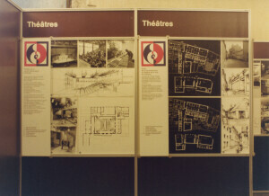 1984_07_06 Musicarchitettura RDT '84 - Inaugurazione della mostra 'Edilizia culturale nella RDT' ann 1731 inv 2105 vol 12.tif