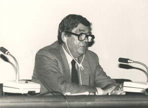 1984_07_06 Musicarchitettura RDT '84 - Inaugurazione della mostra 'Edilizia culturale nella RDT' ann 1731 inv 2106 vol 12.tif