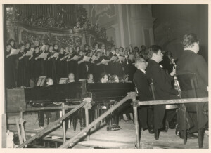 1970_10_25 Orchestra Sinfonica e Coro della Radiotelevisione R.D.T. di Berlino ann 698 inv 243 vol 2.tif