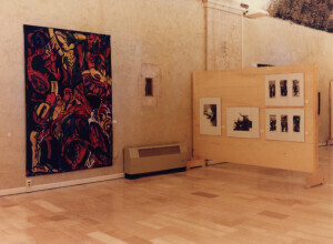 1984_07_09 Musicarchitettura '84 - Mostra 'La musica nell'arte figurativa' ann 1739 inv 2143 vol 12.tif