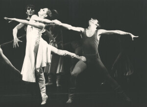 1984_07_10 Musicarchitettura '84 - Balletto dell'Opera di Stato di Dresda - in scena 'Apocalyptica' ann 1742 inv 2153 vol 12.tif