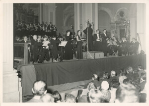 1970_10_25 Orchestra Sinfonica e Coro della Radiotelevisione R.D.T. di Berlino ann 698 inv 245 vol 2.tif