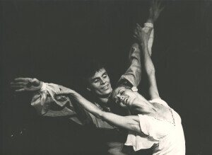 1984_07_12 Musicarchitettura '84 - Balletto dell'Opera di Stato di Dresda - in scena 'Romeo e Giulietta' ann 1744 inv 2158 vol 12.tif