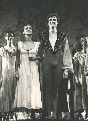 1984_07_12 Musicarchitettura '84 - Balletto dell'Opera di Stato di Dresda - in scena 'Romeo e Giulietta' ann 1744 inv 2159 vol 12.tif