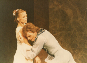 1984_07_12 Musicarchitettura '84 - Balletto dell'Opera di Stato di Dresda - in scena 'Romeo e Giulietta' ann 1744 inv 2160 vol 12.tif