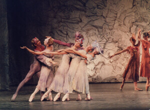 1984_07_12 Musicarchitettura '84 - Balletto dell'Opera di Stato di Dresda - in scena 'Romeo e Giulietta' ann 1744 inv 2165 vol 12.tif