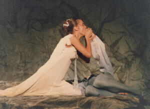 1984_07_12 Musicarchitettura '84 - Balletto dell'Opera di Stato di Dresda - in scena 'Romeo e Giulietta' ann 1744 inv 2170 vol 12.tif