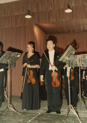 1984_07_18 Musicarchitettura '84 - Orchestra da camera di Dresda ann 1751 inv 2174 vol 12.tif