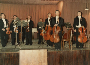 1984_07_18 Musicarchitettura '84 - Orchestra da camera di Dresda ann 1751 inv 2175 vol 12.tif