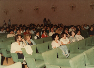 1984_07_18 Musicarchitettura '84 - Orchestra da camera di Dresda ann 1751 inv 2176 vol 12.tif