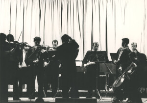 1984_07_18 Musicarchitettura '84 - Orchestra da camera di Dresda ann 1751 inv 2178 vol 12.tif