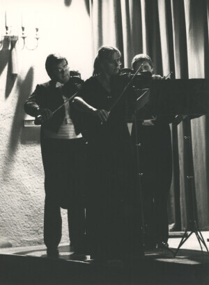 1984_07_18 Musicarchitettura '84 - Orchestra da camera di Dresda ann 1751 inv 2180 vol 12.tif