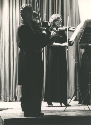 1984_07_18 Musicarchitettura '84 - Orchestra da camera di Dresda ann 1751 inv 2181 vol 12.tif