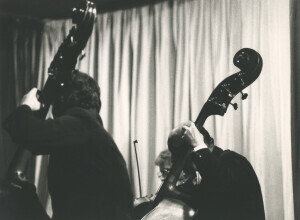 1984_07_18 Musicarchitettura '84 - Orchestra da camera di Dresda ann 1751 inv 2183 vol 12.tif