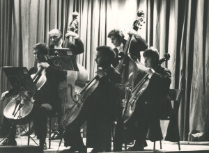 1984_07_18 Musicarchitettura '84 - Orchestra da camera di Dresda ann 1751 inv 2185 vol 12.tif