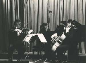 1984_07_19 Musicarchitettura '84 - Berliner Klaviertrio ann 1753 inv 2186 vol 12.tif