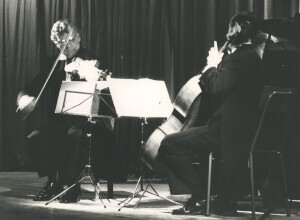 1984_07_19 Musicarchitettura '84 - Berliner Klaviertrio ann 1753 inv 2187 vol 12.tif