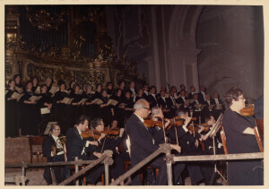1970_10_25 Orchestra Sinfonica e Coro della Radiotelevisione R.D.T. di Berlino ann 698 inv 249 vol 2.tif