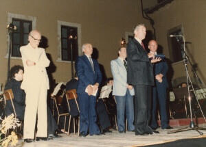 1984_07_24 Musicarchitettura '84 - Chiusura del festival - Orchestra Sinfonica Abruzzese e Berliner Klaviertrio - Johannes Winkler, direzione; Eva Ander, pianoforte - ann 1761 inv 2193 vol 12.tif