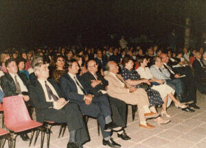 1984_07_24 Musicarchitettura '84 - Chiusura del festival - Orchestra Sinfonica Abruzzese e Berliner Klaviertrio - Johannes Winkler, direzione; Eva Ander, pianoforte - ann 1761 inv 2197 vol 12.tif