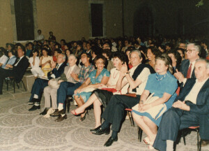 1984_07_24 Musicarchitettura '84 - Chiusura del festival - Orchestra Sinfonica Abruzzese e Berliner Klaviertrio - Johannes Winkler, direzione; Eva Ander, pianoforte - ann 1761 inv 2202 vol 12.tif